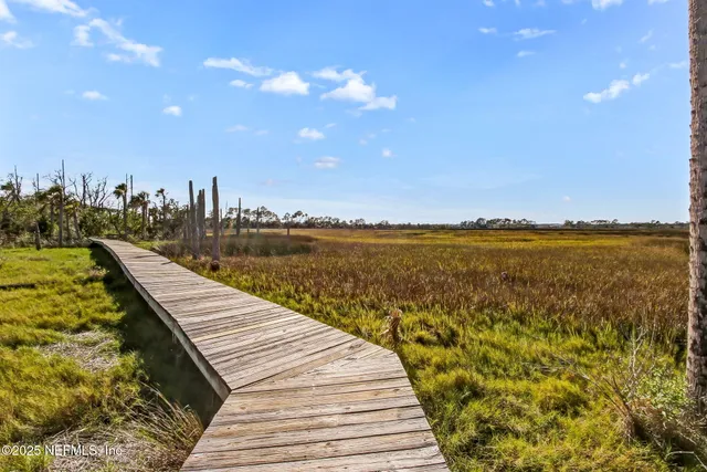 $614,000 | 1886 Mourning Dove Lane, Jacksonville Beach, FL 32250