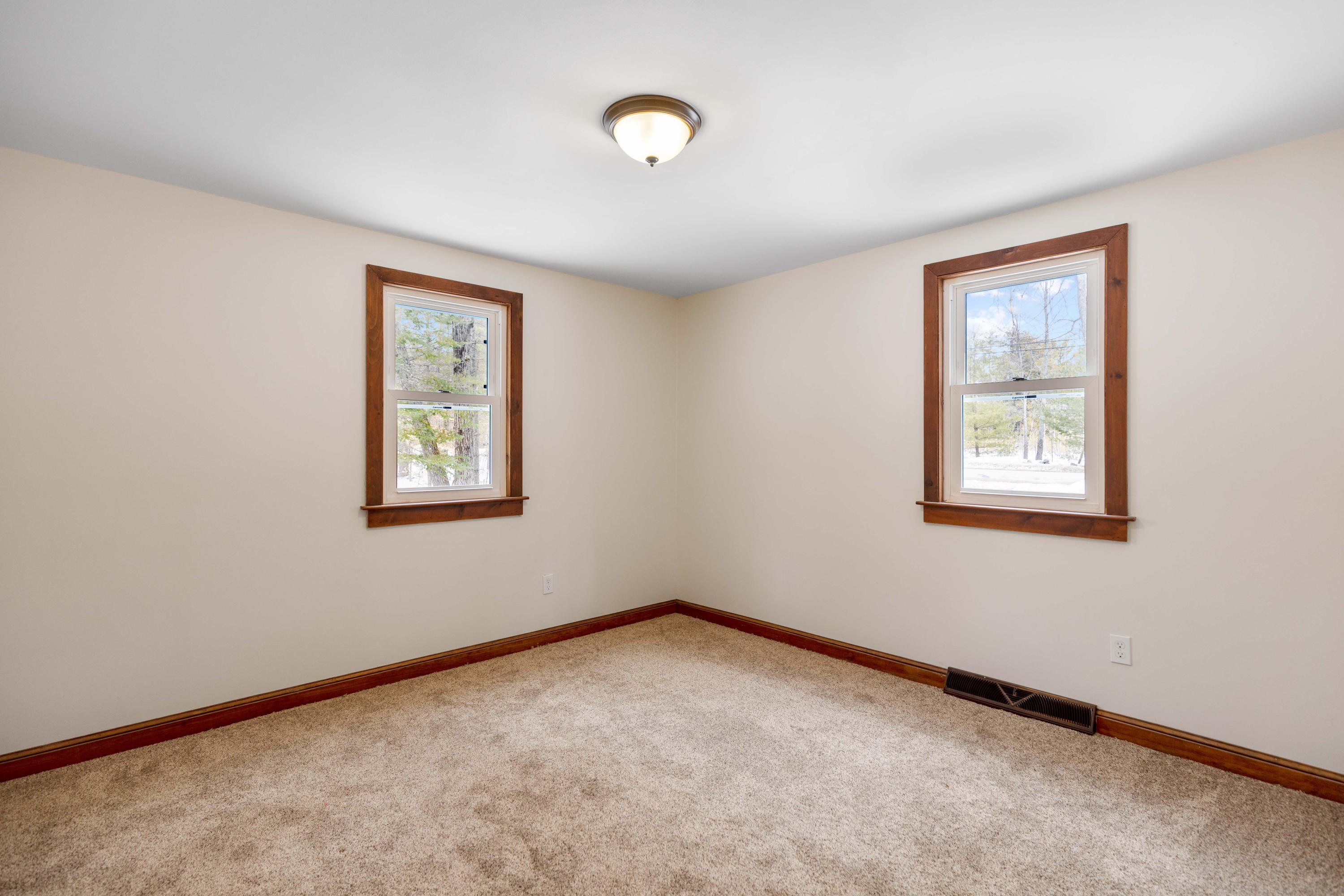 374 Owls Nest Road Shapleigh, ME 04076 - Photo 14 of 47 374OwlsNestRoadShapleigh_13