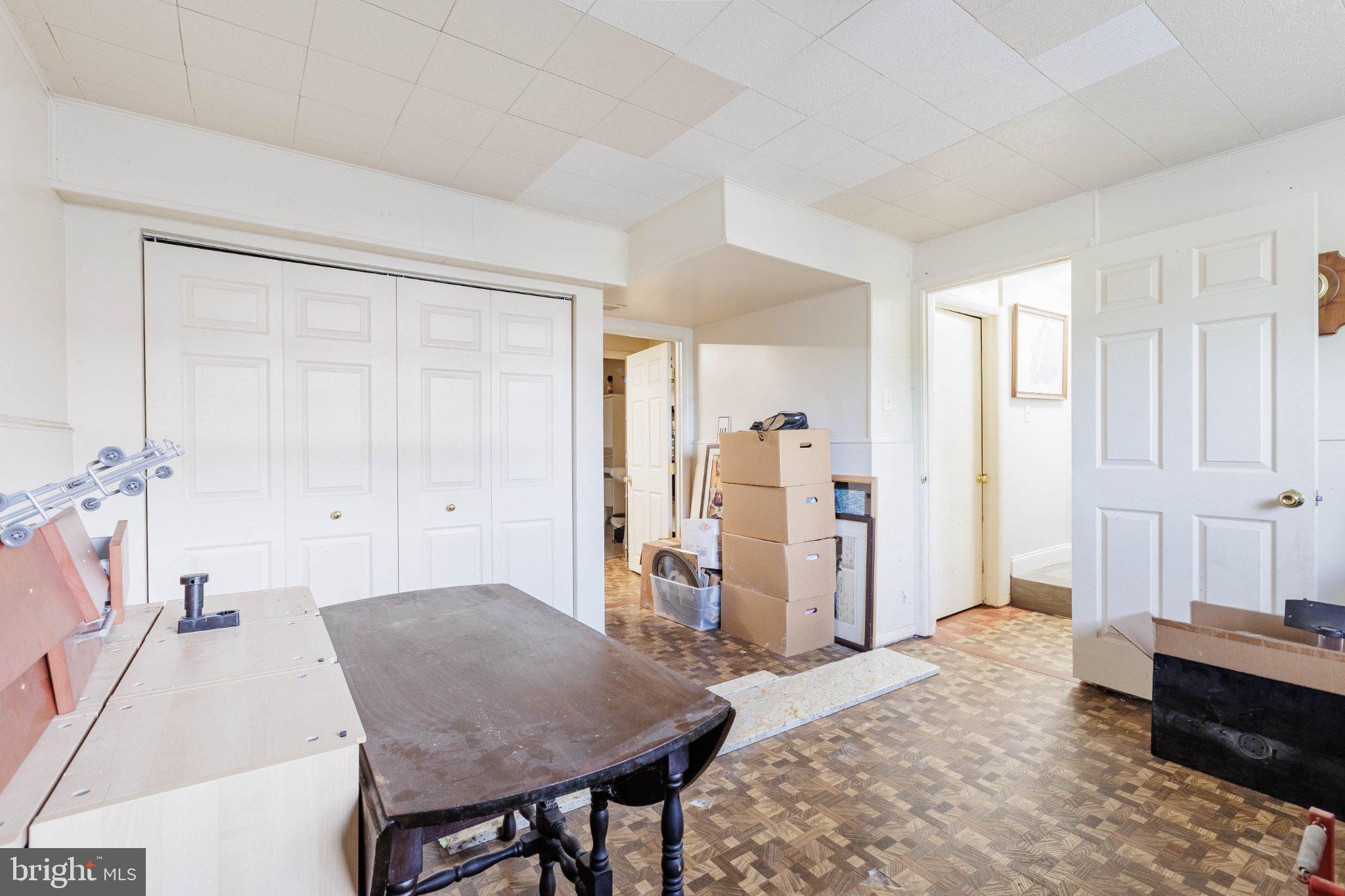 17673 Kohlhoss Road Poolesville, MD 20837 - Photo 27 of 34 Gallery Image 27