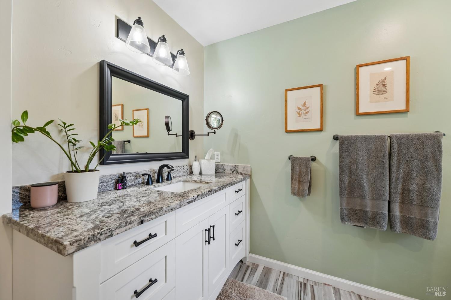 16560 Coleman Valley Road Occidental, CA 95465 - Photo 17 of 87 Gallery Image 17