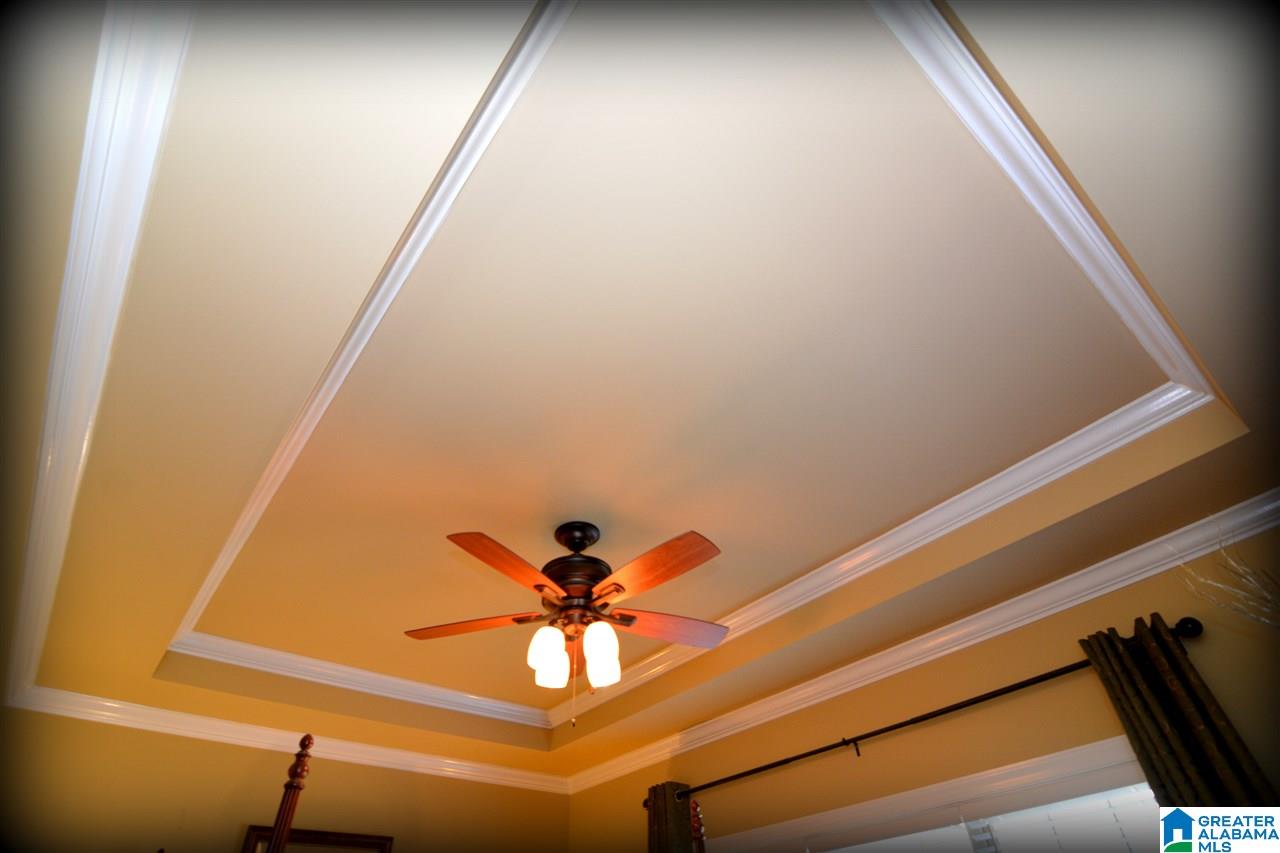 2317 Hamilton Road Pell City, AL 35128 - Photo 20 of 50