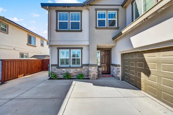 $885,000 | 4037 Crane Court, Vacaville, CA 95688