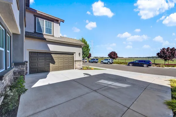 $885,000 | 4037 Crane Court, Vacaville, CA 95688