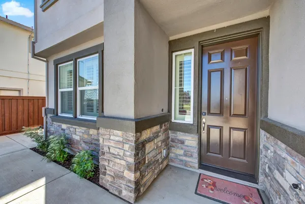 $885,000 | 4037 Crane Court, Vacaville, CA 95688