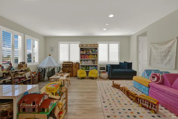 $885,000 | 4037 Crane Court, Vacaville, CA 95688