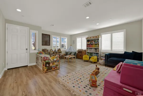 $885,000 | 4037 Crane Court, Vacaville, CA 95688