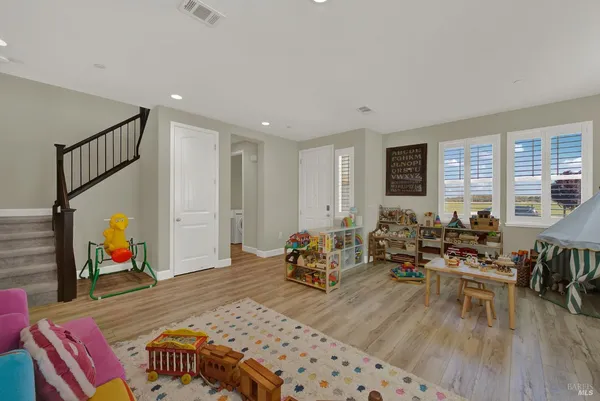 $885,000 | 4037 Crane Court, Vacaville, CA 95688