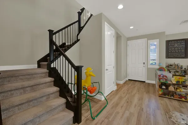 $885,000 | 4037 Crane Court, Vacaville, CA 95688