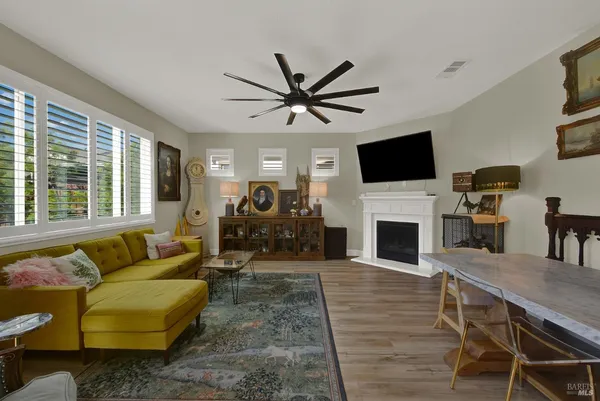 $885,000 | 4037 Crane Court, Vacaville, CA 95688