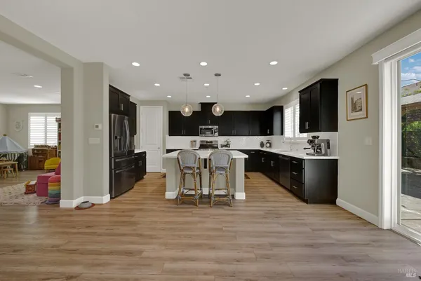 $885,000 | 4037 Crane Court, Vacaville, CA 95688