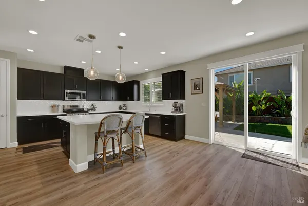 $885,000 | 4037 Crane Court, Vacaville, CA 95688