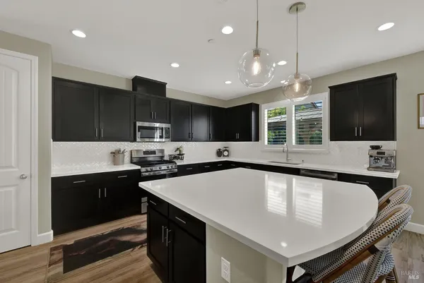 $885,000 | 4037 Crane Court, Vacaville, CA 95688