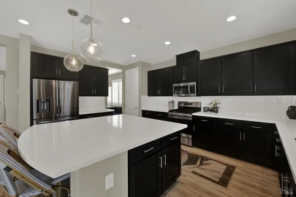 $885,000 | 4037 Crane Court, Vacaville, CA 95688