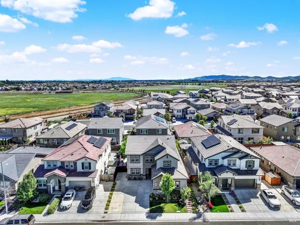 $885,000 | 4037 Crane Court, Vacaville, CA 95688
