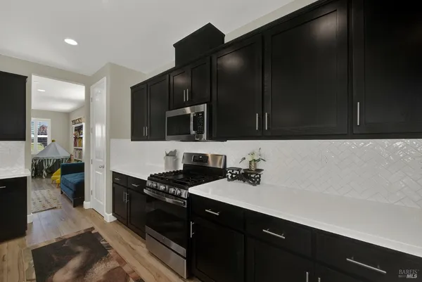 $885,000 | 4037 Crane Court, Vacaville, CA 95688