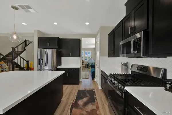 $885,000 | 4037 Crane Court, Vacaville, CA 95688