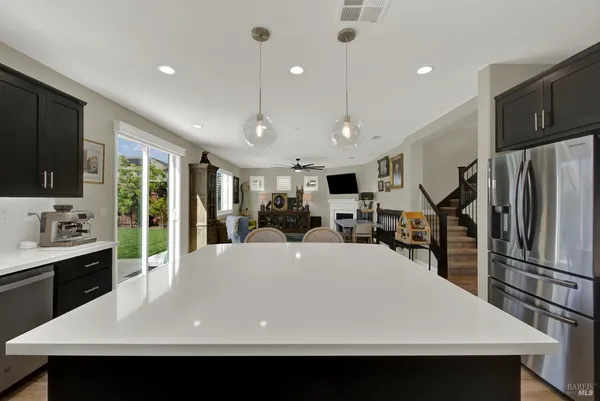 $885,000 | 4037 Crane Court, Vacaville, CA 95688