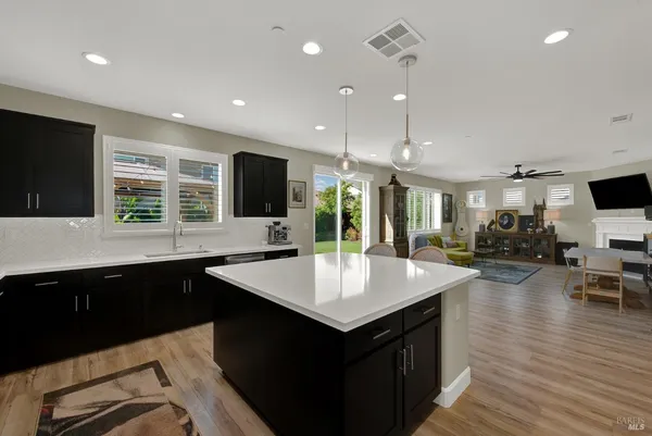 $885,000 | 4037 Crane Court, Vacaville, CA 95688