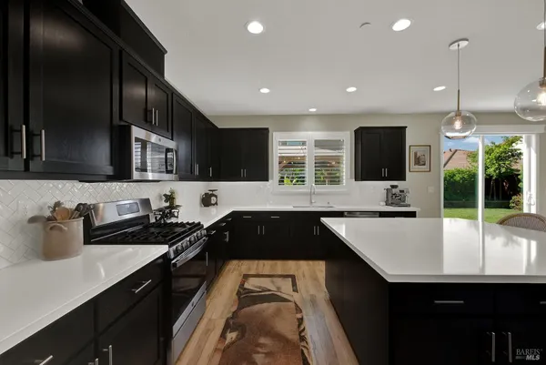 $885,000 | 4037 Crane Court, Vacaville, CA 95688