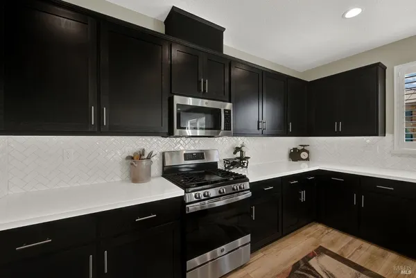 $885,000 | 4037 Crane Court, Vacaville, CA 95688