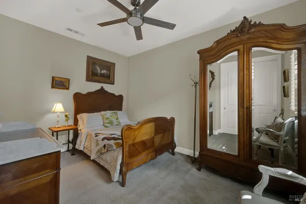 $885,000 | 4037 Crane Court, Vacaville, CA 95688