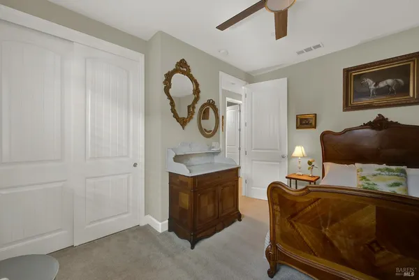 $885,000 | 4037 Crane Court, Vacaville, CA 95688