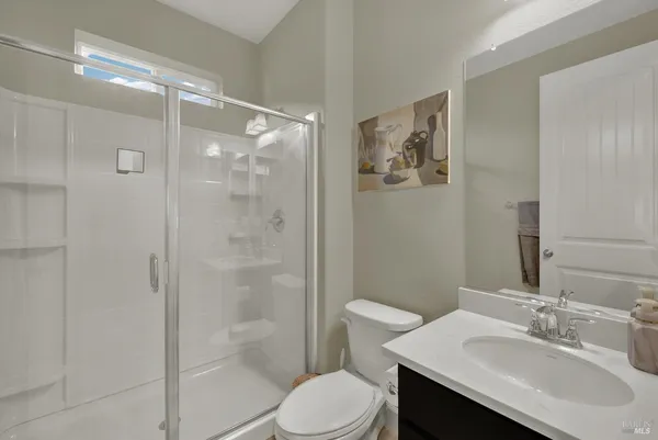 $885,000 | 4037 Crane Court, Vacaville, CA 95688