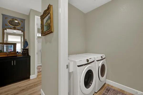 $885,000 | 4037 Crane Court, Vacaville, CA 95688