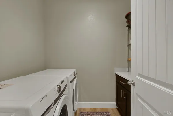 $885,000 | 4037 Crane Court, Vacaville, CA 95688