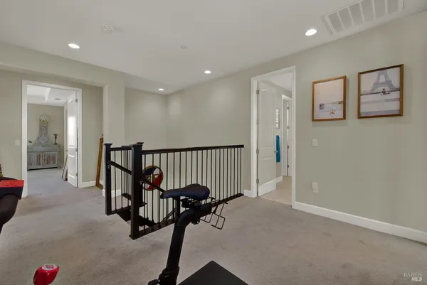 $885,000 | 4037 Crane Court, Vacaville, CA 95688