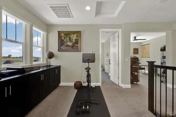 $885,000 | 4037 Crane Court, Vacaville, CA 95688