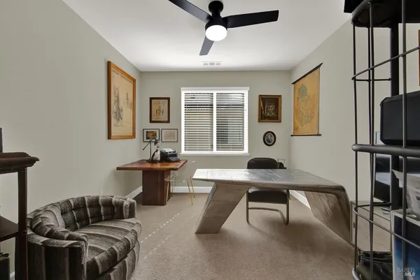 $885,000 | 4037 Crane Court, Vacaville, CA 95688