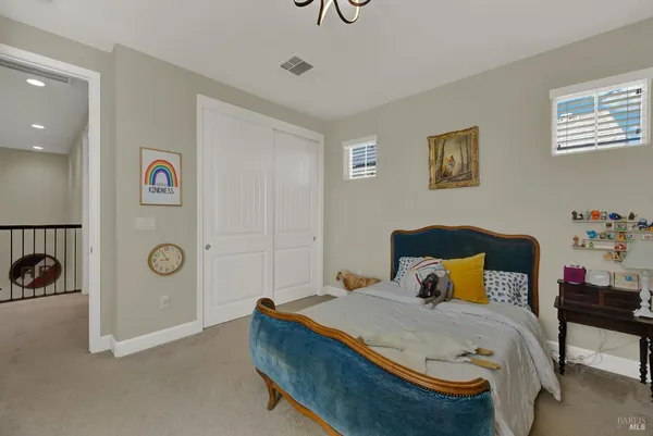 $885,000 | 4037 Crane Court, Vacaville, CA 95688