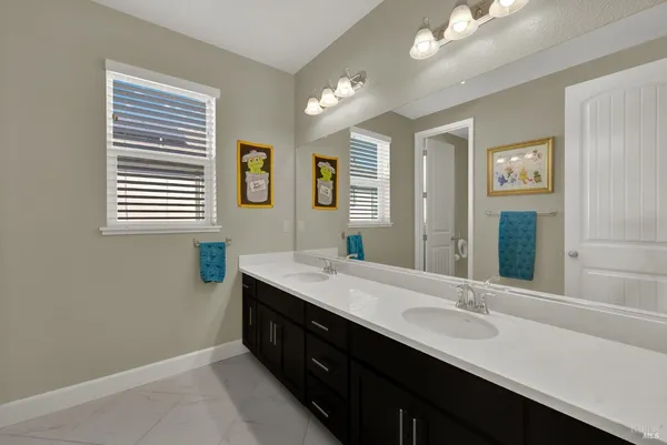 $885,000 | 4037 Crane Court, Vacaville, CA 95688