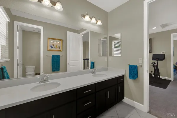 $885,000 | 4037 Crane Court, Vacaville, CA 95688