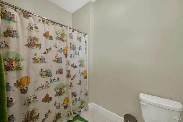 $885,000 | 4037 Crane Court, Vacaville, CA 95688