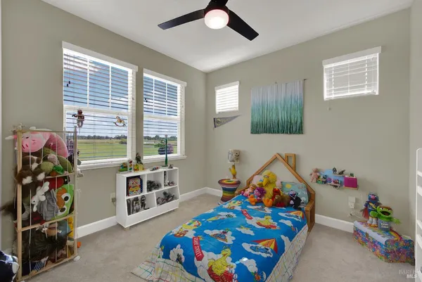 $885,000 | 4037 Crane Court, Vacaville, CA 95688