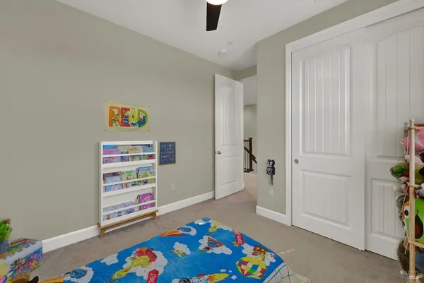 $885,000 | 4037 Crane Court, Vacaville, CA 95688