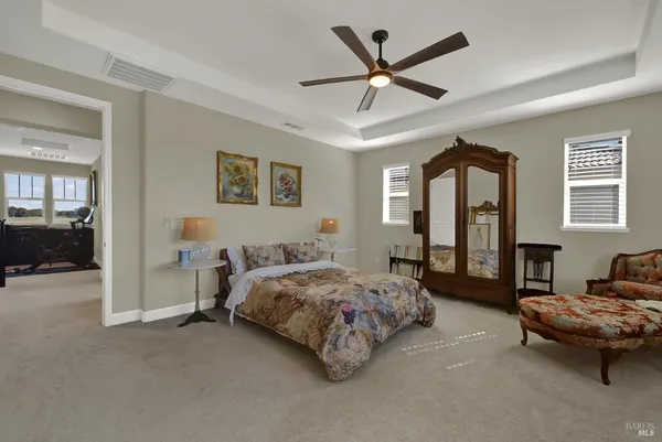 $885,000 | 4037 Crane Court, Vacaville, CA 95688