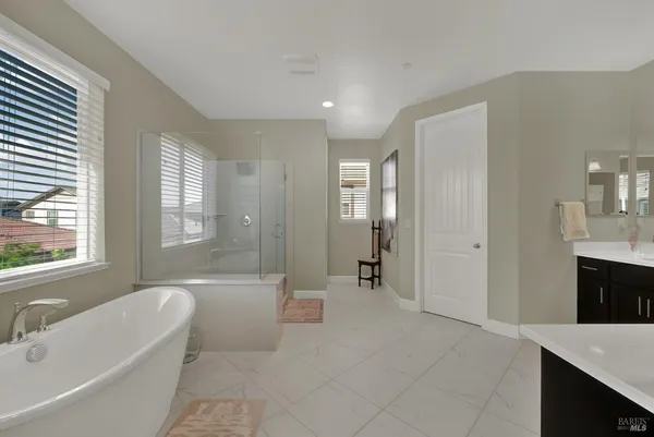 $885,000 | 4037 Crane Court, Vacaville, CA 95688