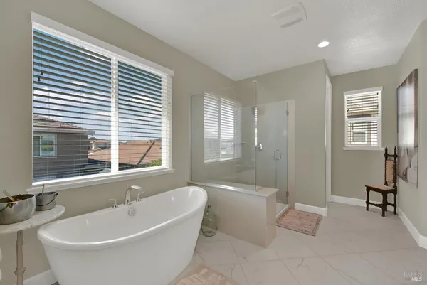 $885,000 | 4037 Crane Court, Vacaville, CA 95688