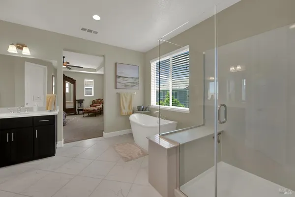 $885,000 | 4037 Crane Court, Vacaville, CA 95688