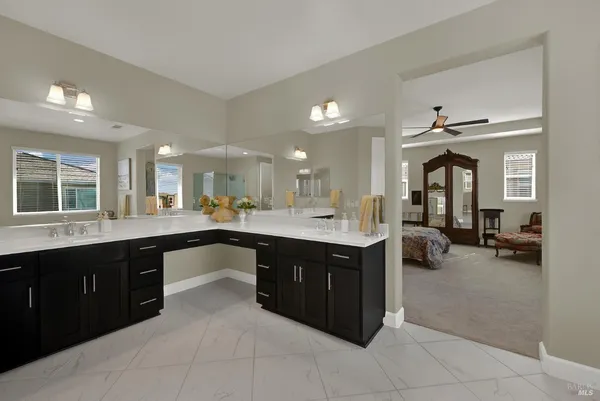 $885,000 | 4037 Crane Court, Vacaville, CA 95688