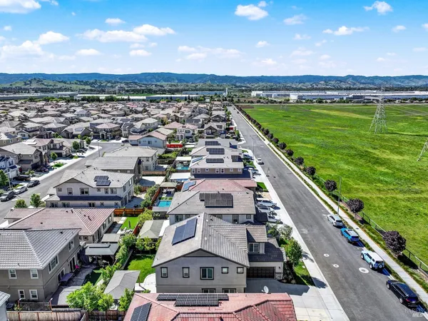 $885,000 | 4037 Crane Court, Vacaville, CA 95688