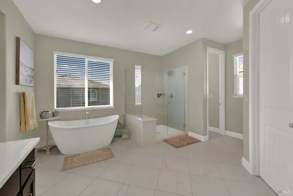 $885,000 | 4037 Crane Court, Vacaville, CA 95688