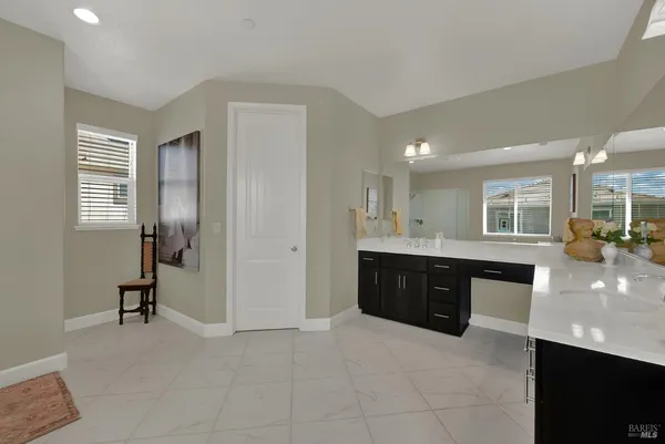 $885,000 | 4037 Crane Court, Vacaville, CA 95688