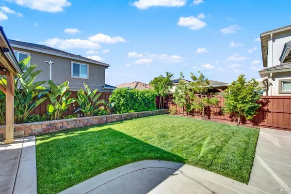 $885,000 | 4037 Crane Court, Vacaville, CA 95688