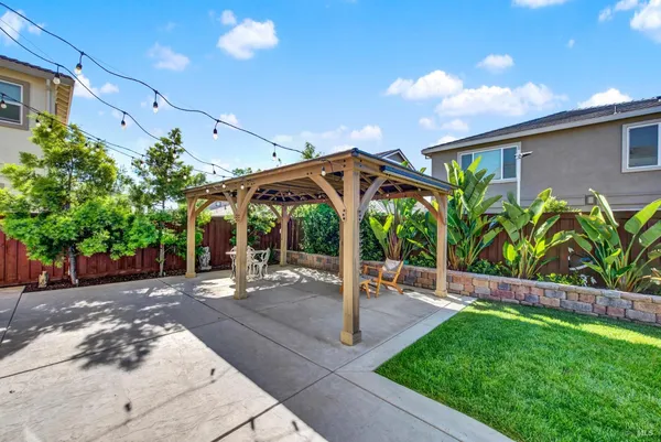 $885,000 | 4037 Crane Court, Vacaville, CA 95688