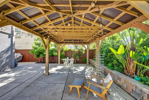 $885,000 | 4037 Crane Court, Vacaville, CA 95688