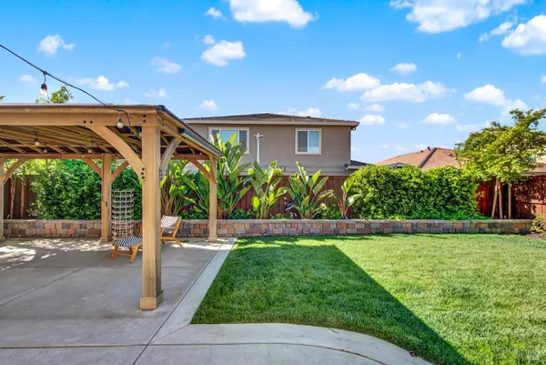 $885,000 | 4037 Crane Court, Vacaville, CA 95688